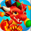 Dragon City v22.10.4 MOD APK (Unlimited Money/Gems) for android
