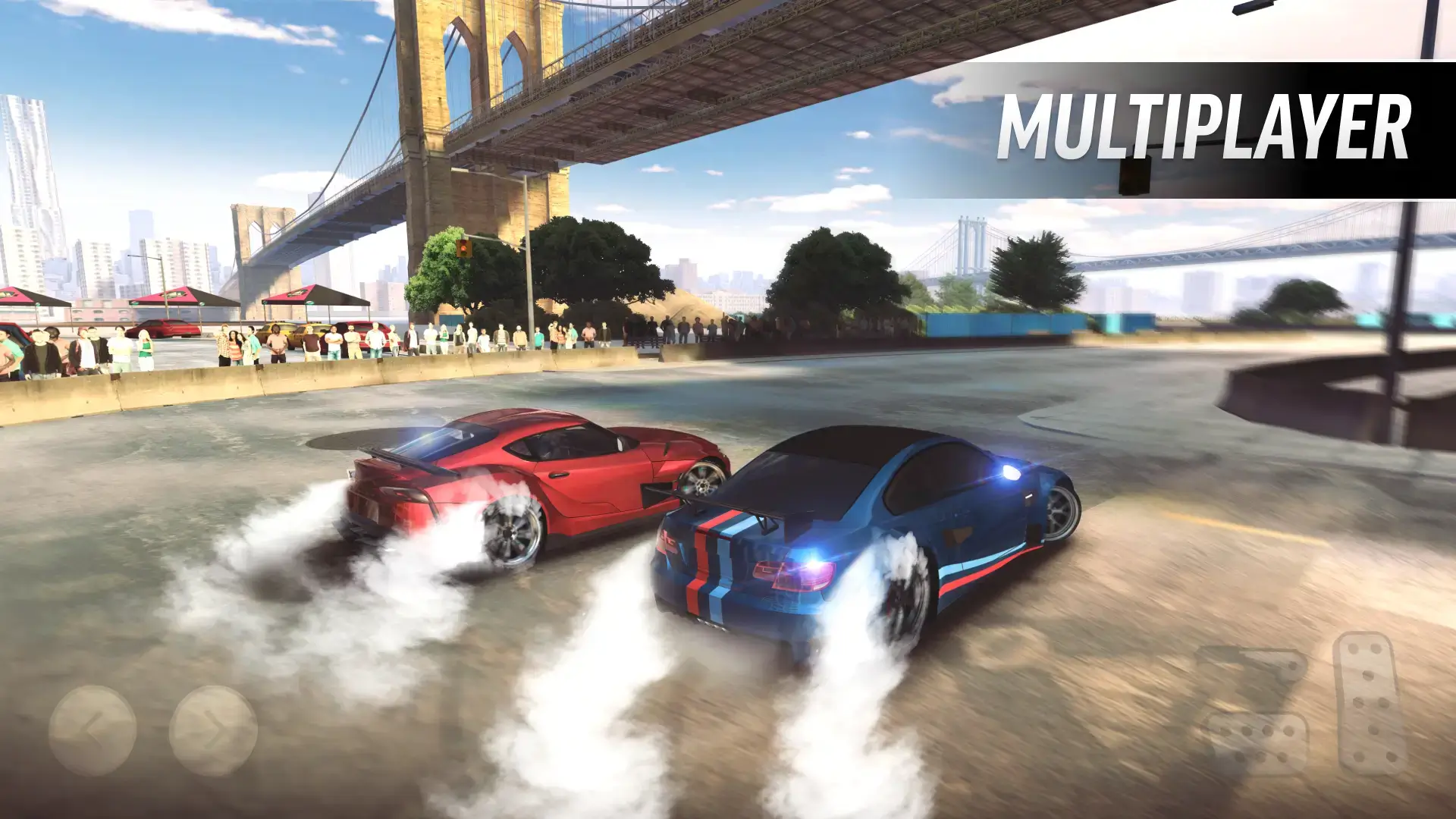 Drift Max Pro free apk