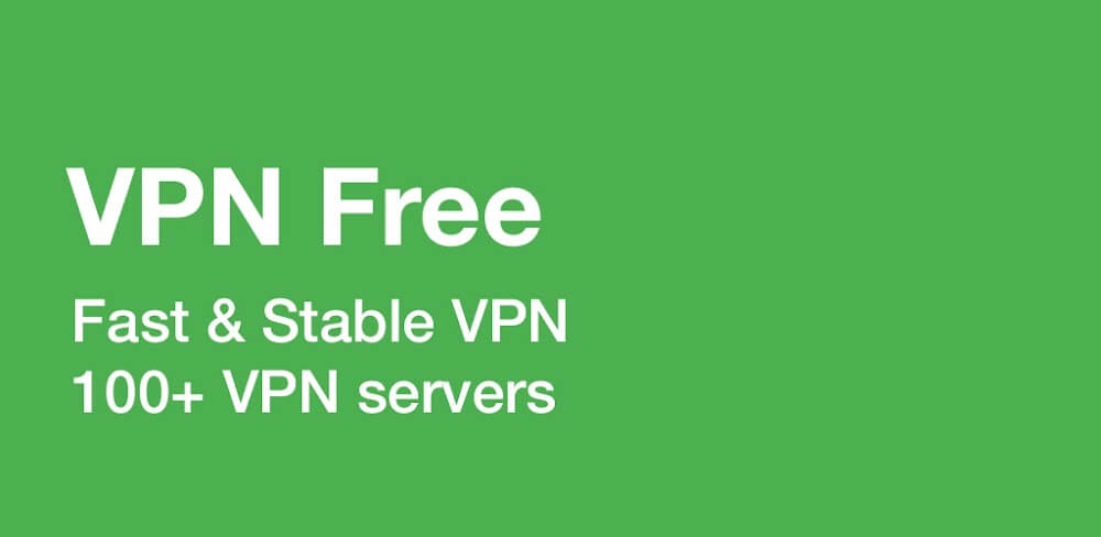 Easy VPN