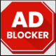 Free Adblocker Browser v96.1.3738 MOD APK (Premium Unlocked)