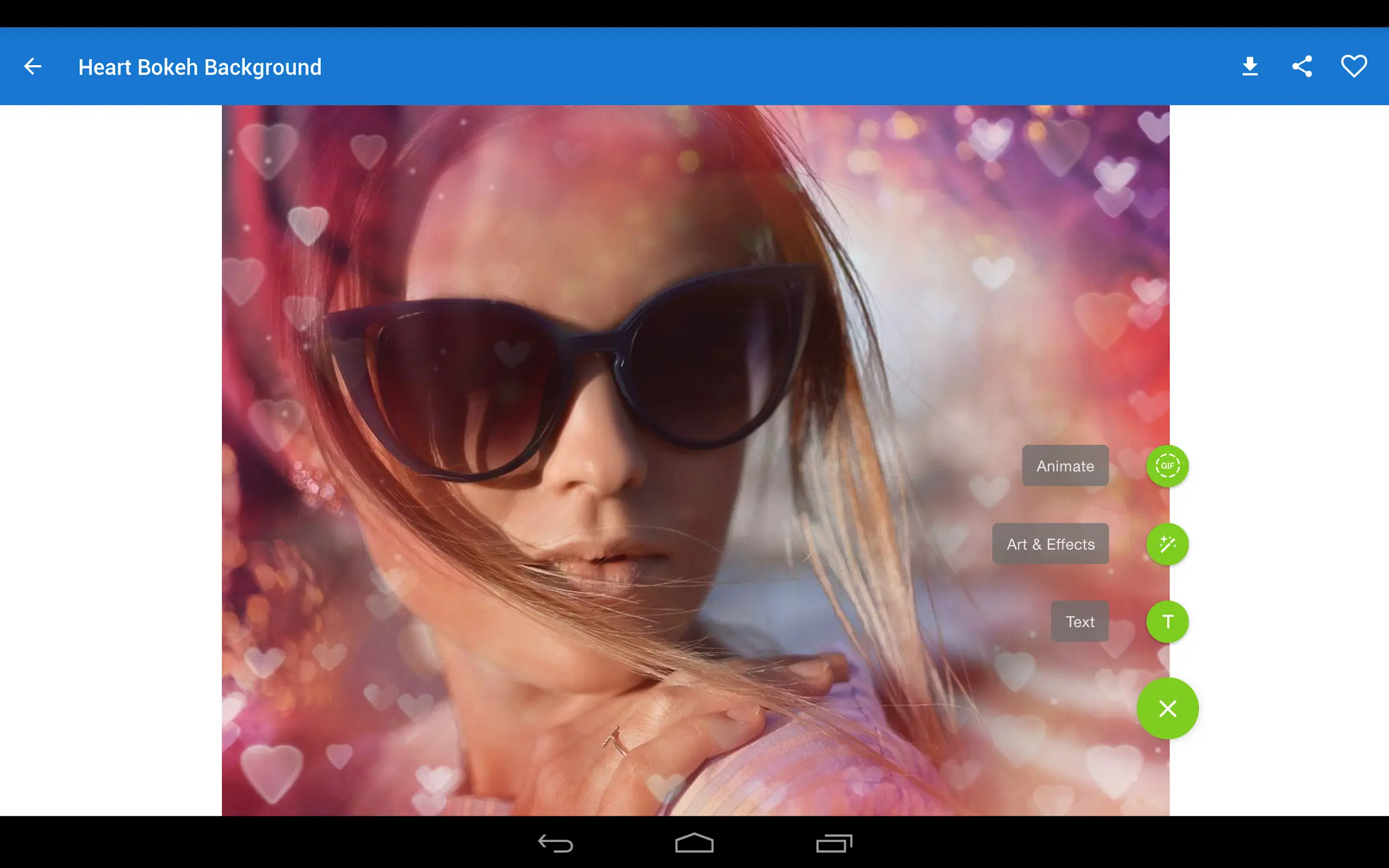 Photo Lab Pro Mod Apk