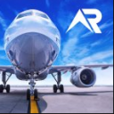 RFS – Real Flight Simulator MOD APK v2.0.1 (Unlocked All, Unlimited Money)