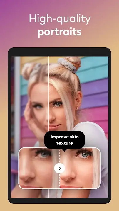 Remini free apk