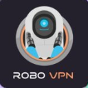 Robo VPN Pro v5.17 APK + MOD (Premium, Patched)