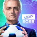 Top Eleven Be a Soccer Manager v24.20 MOD APK (Unlimited Money, Token)