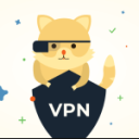 VPN RedCat v1.0.16 MOD APK (Premium Unlocked)