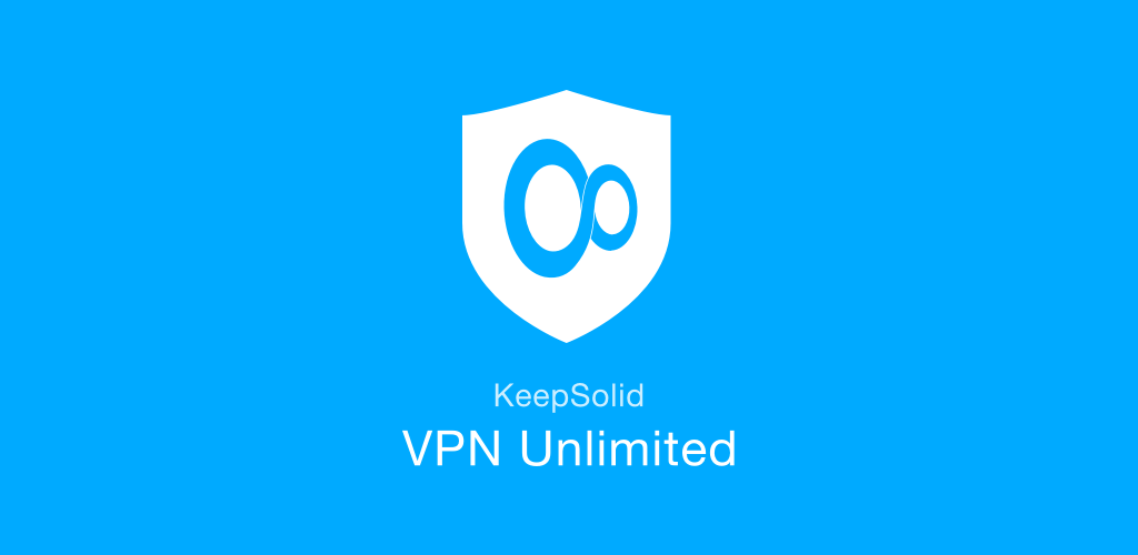 VPN Unlimited free mod apk