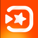 VivaVideo Pro v9.7.0 MOD APK (Premium, Vip Unlocked) free for android