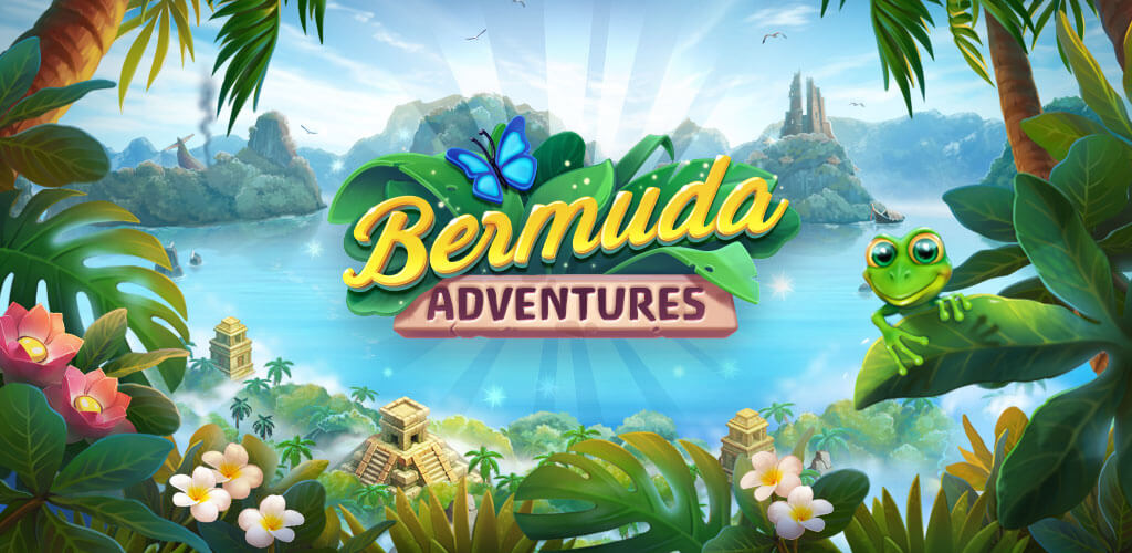 Bermuda Adventures Island Farm