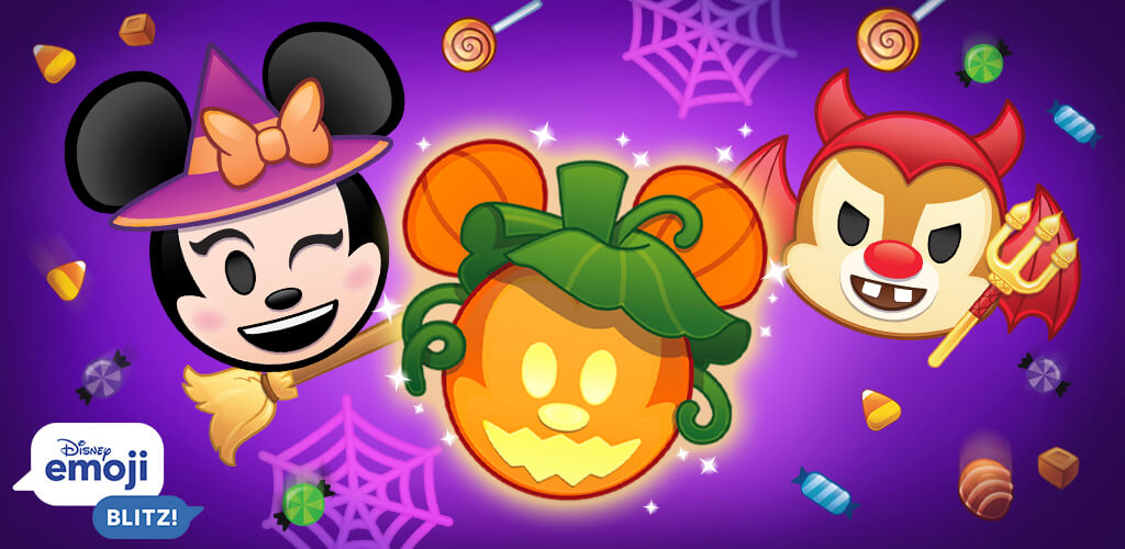 disney-emoji-blitz-v63-3-0-mod-apk-unlimited-money