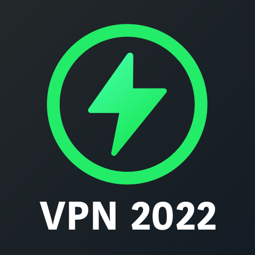 3X VPN v5.1.132 MOD APK (VIP Unlocked)