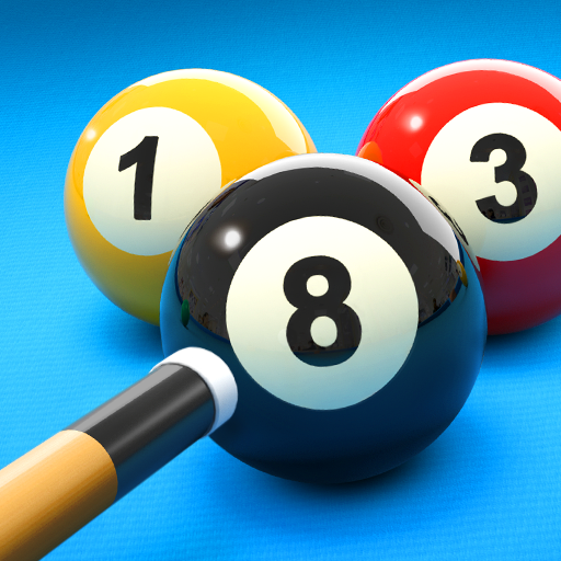 How to Download 8 Ball Pool Mod #8ballpoolapk #8ballpoolplayer #8ball, 8  ball pool
