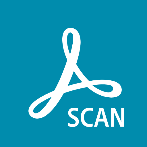 Adobe Scan PDF Scanner OCR Mod Download Latest APK v22.12.13