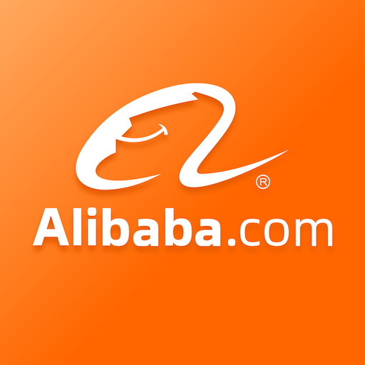 Alibaba.com Leading online Trade Marketplace Mod Download Latest APK v8.8.2