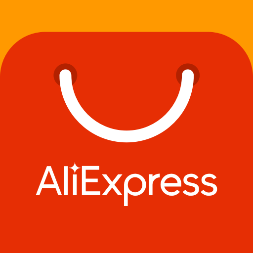 AliExpress Mod Download Latest APK v8.62.1