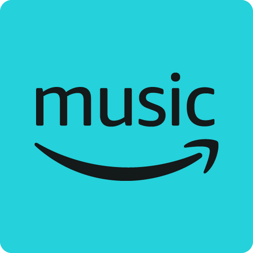 Amazon Music v22.15.12 MOD APK (Premium Free, VIP Unlocked)