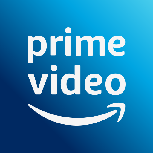 Amazon Prime Video v3.0.337.12057 MOD APK (Premium, Unlocked all)