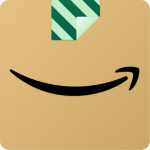 Amazon Shopping v28.23.2.100 MOD APK (Unlimited Money)