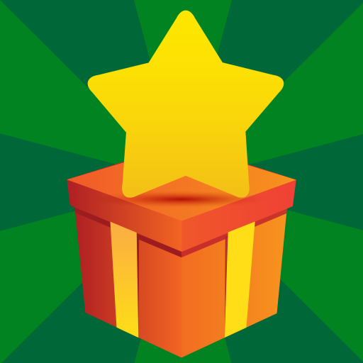 AppNana Free Gift Cards Mod Download Latest APK v3.5.13
