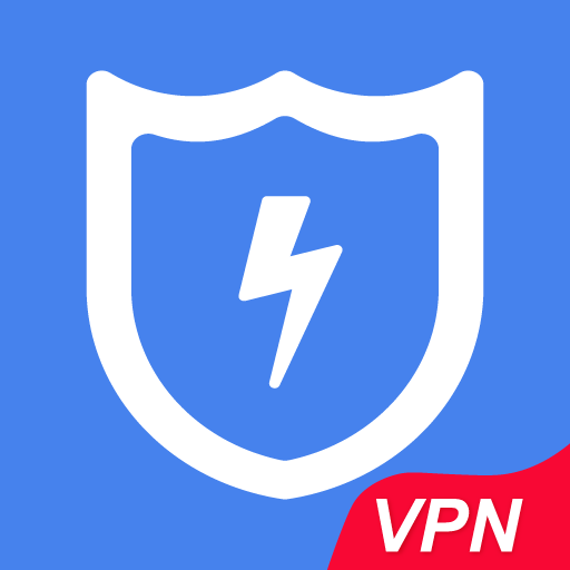Armada VPN v2.1.2 MOD APK (No ADS)