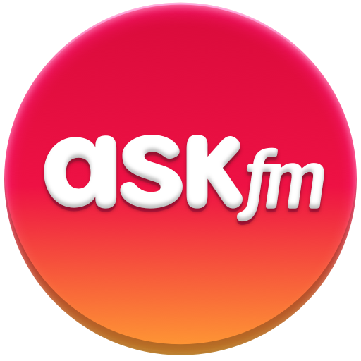 ASKfm Mod Download Latest APK v4.90.5