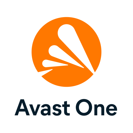 Avast One v24.3.0 MOD APK (Premium Unlocked)
