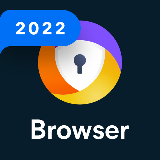 Avast Secure Browser v7.8.1 MOD APK (Premium Unlocked)