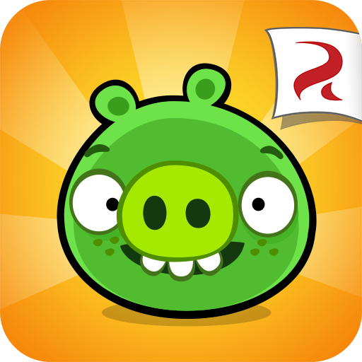 Bad Piggies Mod Download Latest APK v2.4.3297