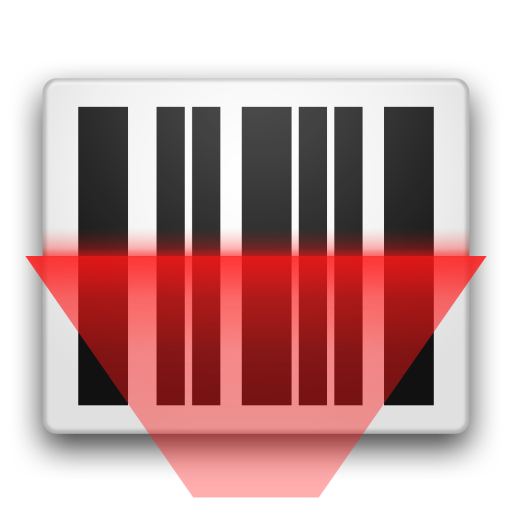 Barcode Scanner Mod Download Latest APK v4.7.8