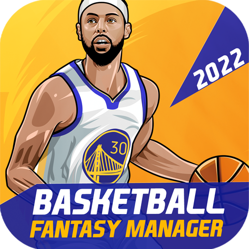 Basketball Fantasy Manager Mod Download Latest APK v6.20.130