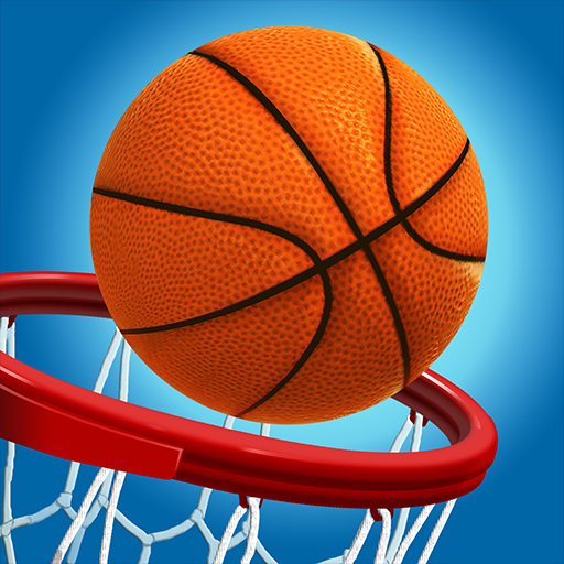 Basketball Stars Mod Download Latest APK v1.40.3