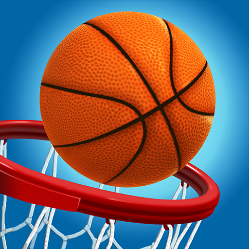 Basketball Stars v1.45.0 MOD APK (Menu/Always Perfect, Dumb AI)