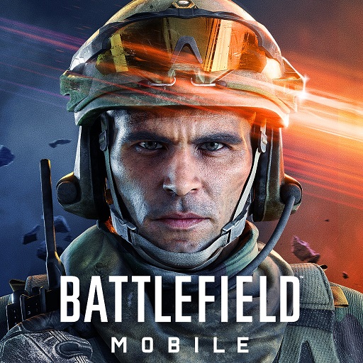 Battlefield Mobile v0.10.0 MOD APK (FULL Game Latest)