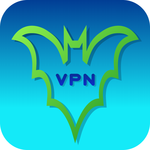 BBVPN v3.8.1 MOD APK (Premium Unlocked)