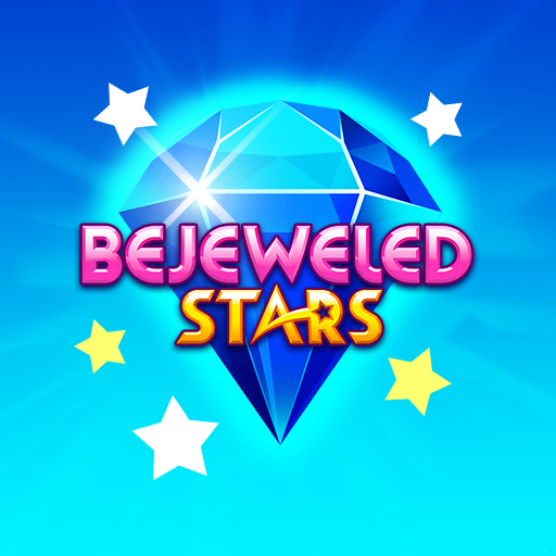 Bejeweled Stars Free Match 3 Mod Download Latest APK v3.01.0