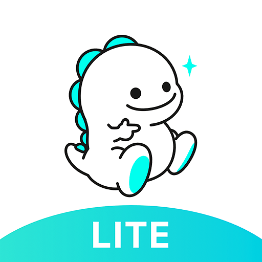 BIGO LIVE Lite – Live Stream Mod Download Latest APK v1.17.6