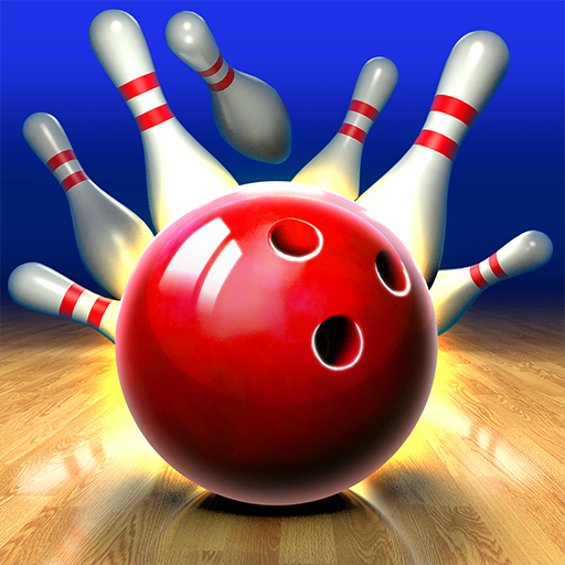 Bowling King Mod Download Latest APK v1.50.18