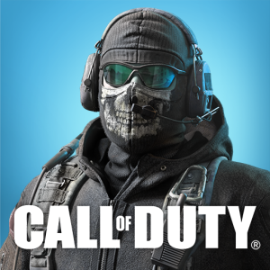Call of Duty Mobile v1.0.45 MOD APK + OBB (ESP, AimBot, Mega Menu)