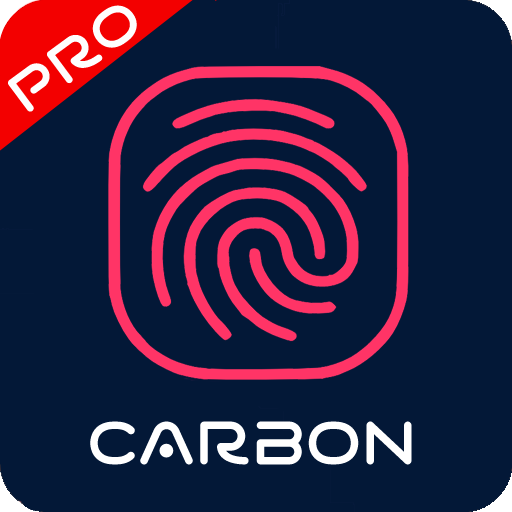 Carbon VPN Pro Premium v5.17 MOD APK (Patched)