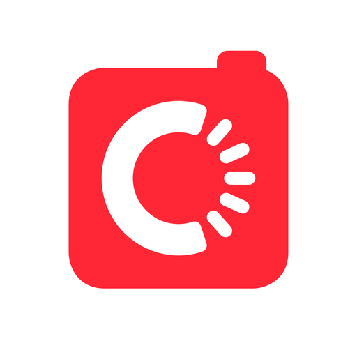Carousell: Sell and Buy Mod Download Latest APK v2.289.5.1137