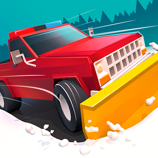 Clean Road v1.6.51 MOD APK (Unlimited Money/AD-Free)