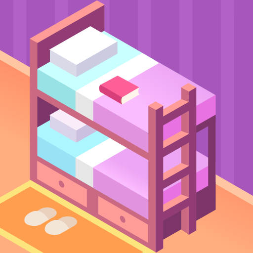 Decor Life v1.0.32 MOD APK (Free Shopping, No ADS)