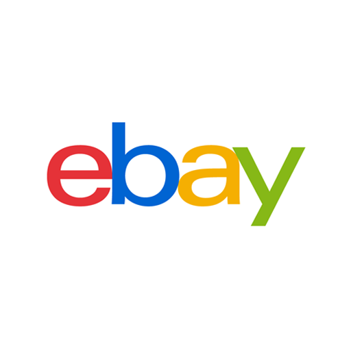 eBay Shop Deals Fashion & Electronics Mod Download Latest APK v6.90.0.1