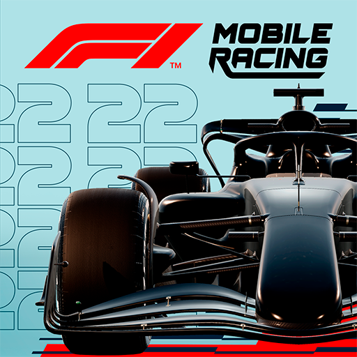F1 Mobile Racing v5.2.47 MOD APK (Latest)
