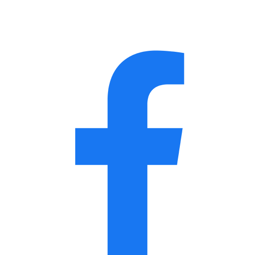 Facebook Lite v345.0.0.0.23 MOD APK (Latest)