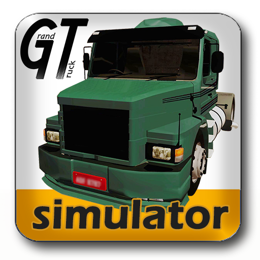 Grand Truck Simulator v1.13 MOD APK (Unlimited Money, D Certificate)