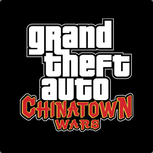 GTA: Chinatown Wars v4.5.5 MOD APK + OBB (Menu, Unlimited Money)