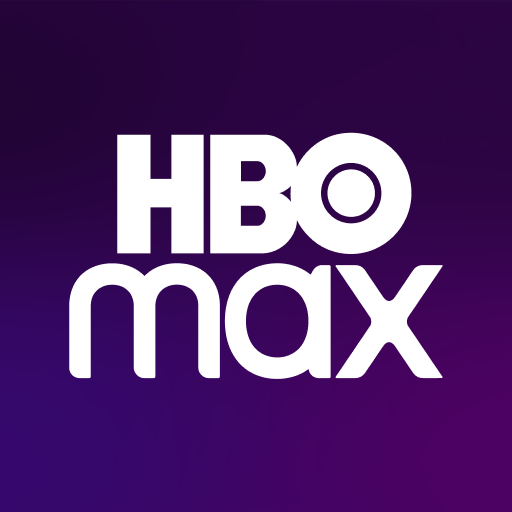 HBO Max MOD APK v52.55.0.3 (VIP, Premium Subscription, No Ads)