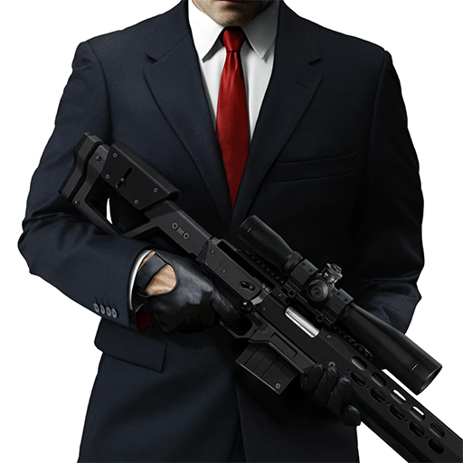 Hitman Sniper v1.8.277076 MOD APK + OBB (Unlimited Money, Unlocked)