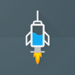 HTTP Injector Pro v6.3.7 MOD APK (All Unlocked)